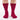 I'm Not Old, I'm Classic Crew Socks 
