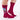 I'm Not Old, I'm Classic Crew Socks 