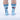 Goooaaalll!!! Crew Socks