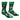 I Really Click With Bigfoot Crew Socks
