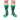 I Really Click With Bigfoot Crew Socks