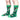 I Really Click With Bigfoot Crew Socks