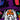 The Wizard Crew Socks