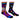 The Wizard Crew Socks