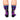 The Wizard Crew Socks