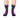 The Wizard Crew Socks