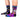 The Wizard Crew Socks