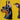I Like Dobermans, And Maybe Three People Crew Socks
