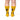 I Like Dobermans, And Maybe Three People Crew Socks
