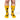 I Like Dobermans, And Maybe Three People Crew Socks