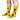 I Like Dobermans, And Maybe Three People Crew Socks
