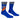 Go Get Em’ Tiger Crew Socks