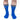 Go Get Em’ Tiger Crew Socks