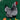 Are You Chicken Me Out? Crew Socks