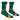 Are You Chicken Me Out? Crew Socks