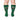 Are You Chicken Me Out? Crew Socks