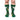 Are You Chicken Me Out? Crew Socks