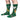 Are You Chicken Me Out? Crew Socks