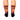 It's Only Rocket Science Crew Socks
