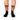 It's Only Rocket Science Crew Socks