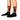 It's Only Rocket Science Crew Socks
