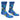 Brew-ski Crew Socks