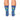 Brew-ski Crew Socks