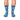 Brew-ski Crew Socks