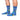 Brew-ski Crew Socks