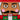 Son of a Nutcracker Crew Socks