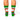 Son of a Nutcracker Crew Socks