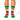 Son of a Nutcracker Crew Socks