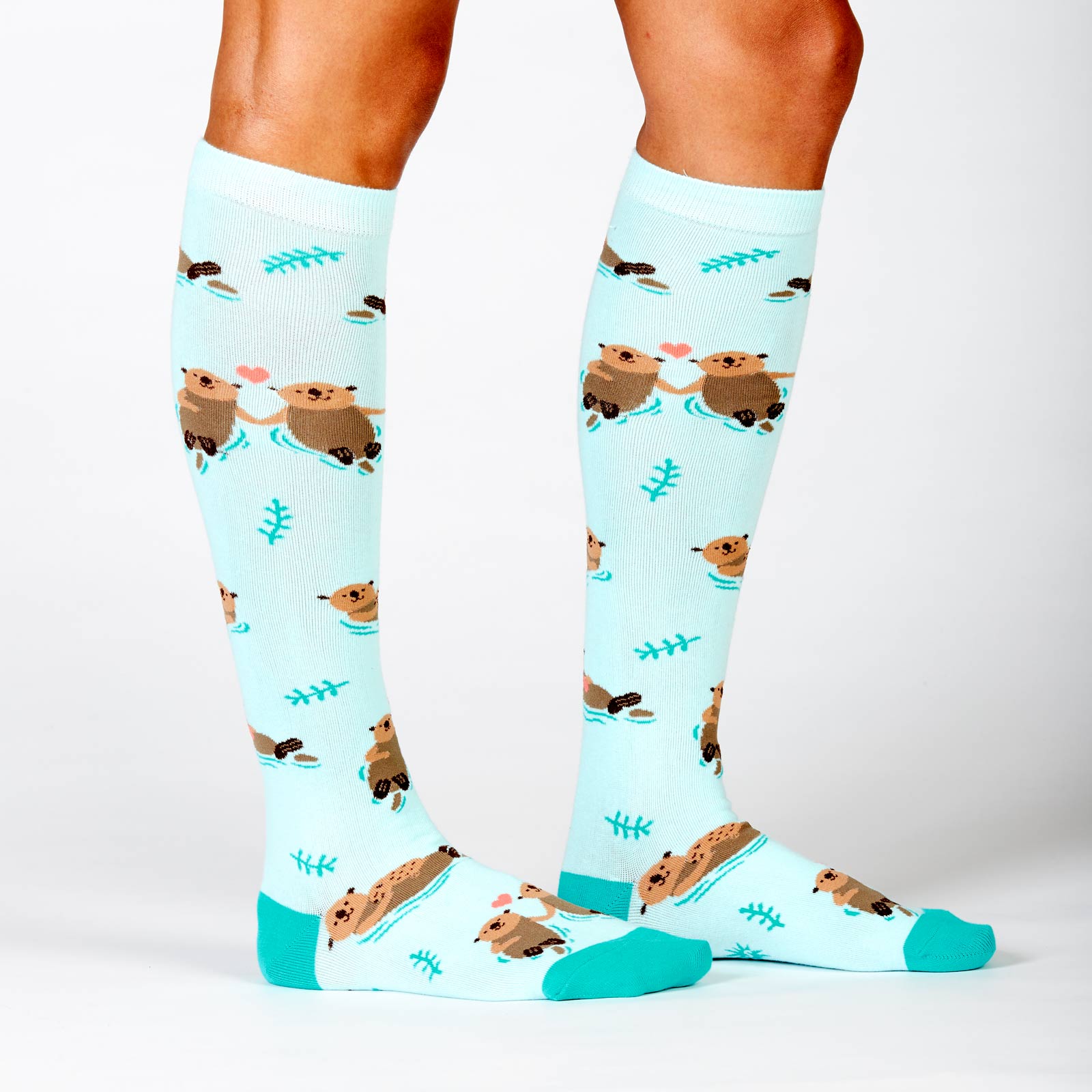 Sock F Animal Socks – Sock It to Me