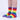 Winging It Youth Crew Socks 3-Pack