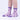 Winging It Youth Crew Socks 3-Pack