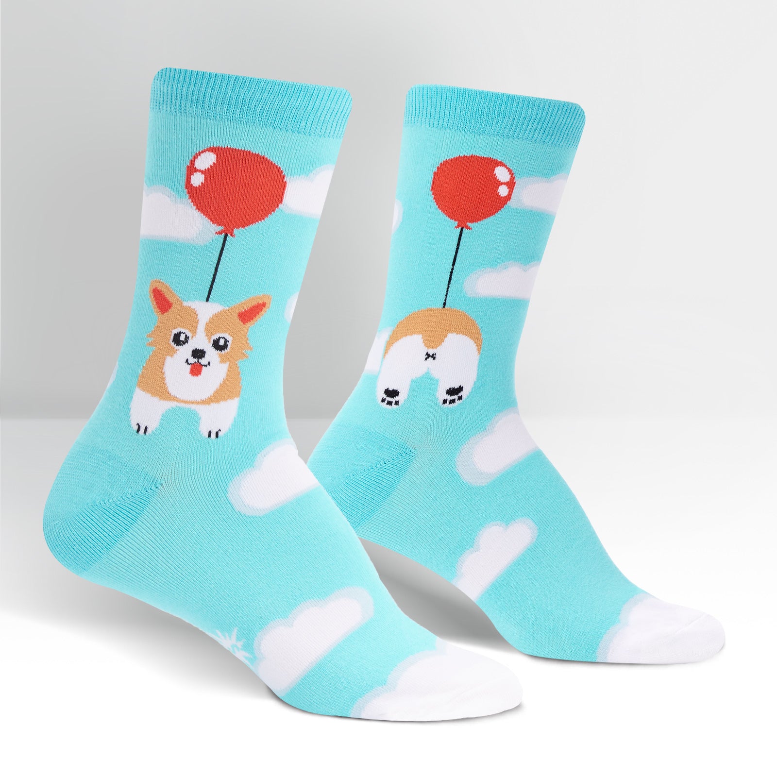 Stance Chaussettes Unisexe - Pack It Up Quarter - noir Stance Chaussettes Unisexe - Pack It Up Quarter - noir