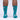 Frikkin Laser Beams Ribbed Crew Socks 