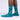 Frikkin Laser Beams Ribbed Crew Socks 