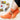 Witch, Please Ribbed Crew Socks 