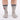 I'm a Fungi Ribbed Crew Socks 