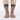 This Campfire Is On Fire Ribbed Crew Socks 