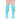 Popping In to Say Hello Knee High Socks