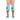 Popping In to Say Hello Knee High Socks