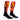 It's Only Rocket Science Knee High Socks