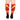 It's Only Rocket Science Knee High Socks