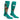 Kangaroos Make Me Hoppy Knee High Socks
