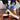 Heavily Meditated Stretch-It Knee High Socks 
