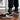 Night Cat Crew Socks