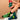 Dinosaur Days Youth Crew Socks 3-Pack 
