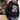 Limited Edition 20th Anniversary Pullover Hoodies